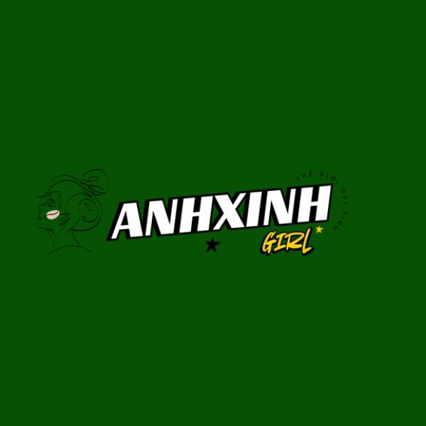 anhxinheduvn